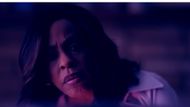Grotesquerie is premiering in September | Image via Hulu